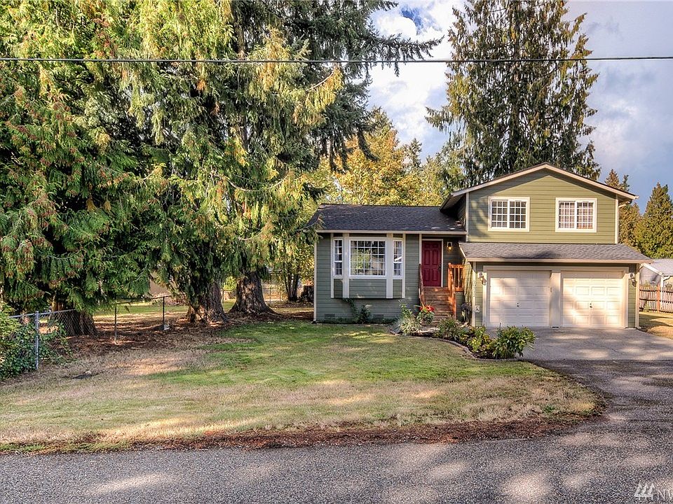 1st image of 20712 93rd St E