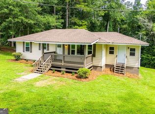 30 Joshua Way, Carrollton, GA 30117