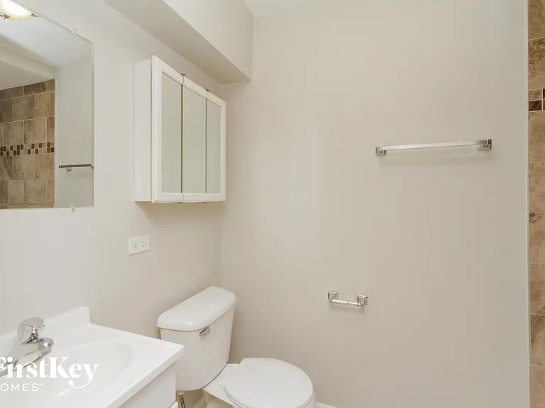 3729 W 121st Pl — Photo 13