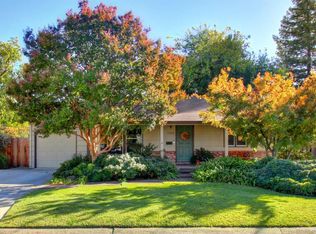 2304 Cathay Way, Sacramento, CA 95864