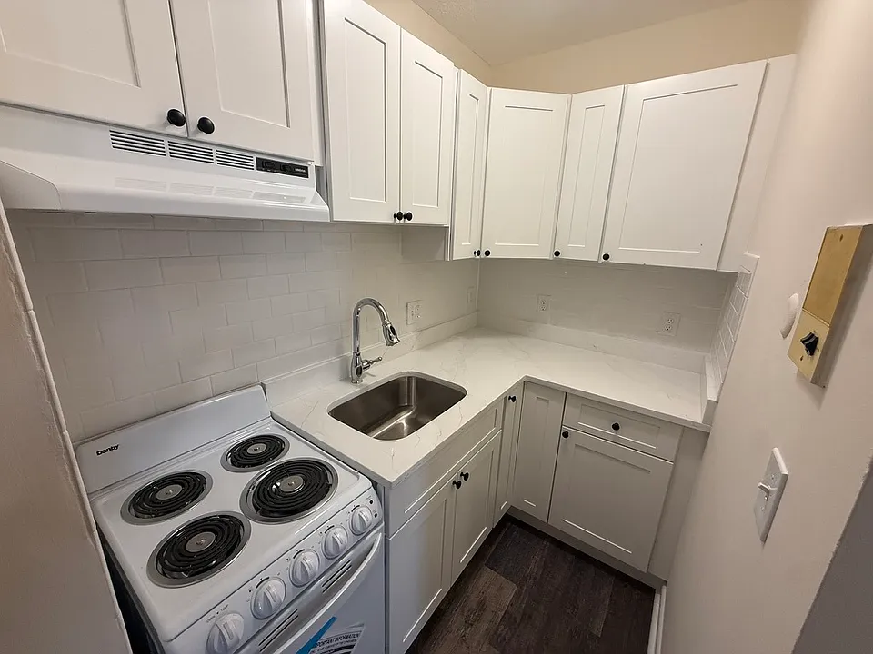 168 N Beacon St #2