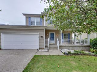 5744 Cedar Ash Xing, Antioch, TN 37013