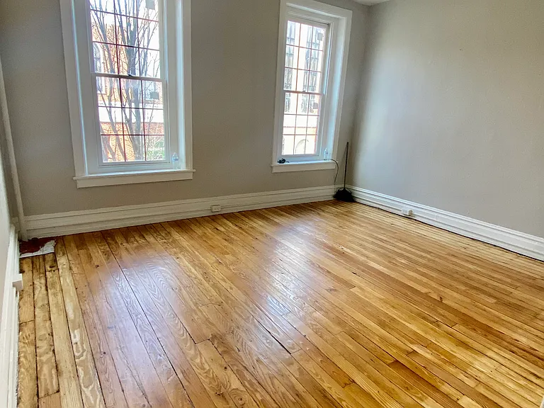 72 S Main St #3 — Photo 6