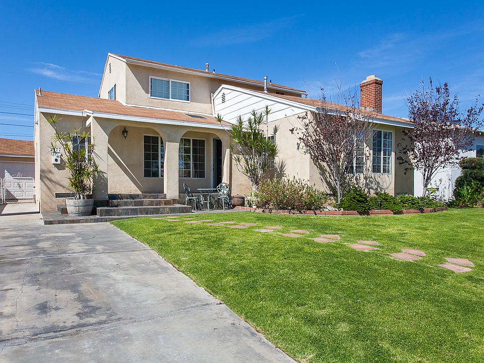 1st image of 2377 Bleakwood Ave