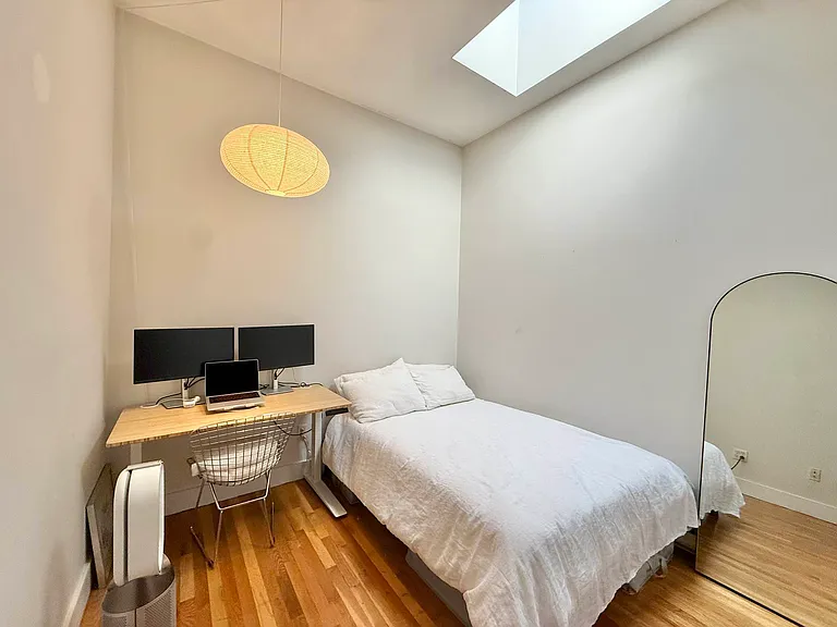 101 Jefferson Ave #4B — Photo 15