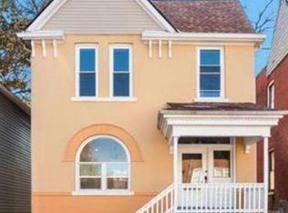 4036 Juniata St, Saint Louis, MO