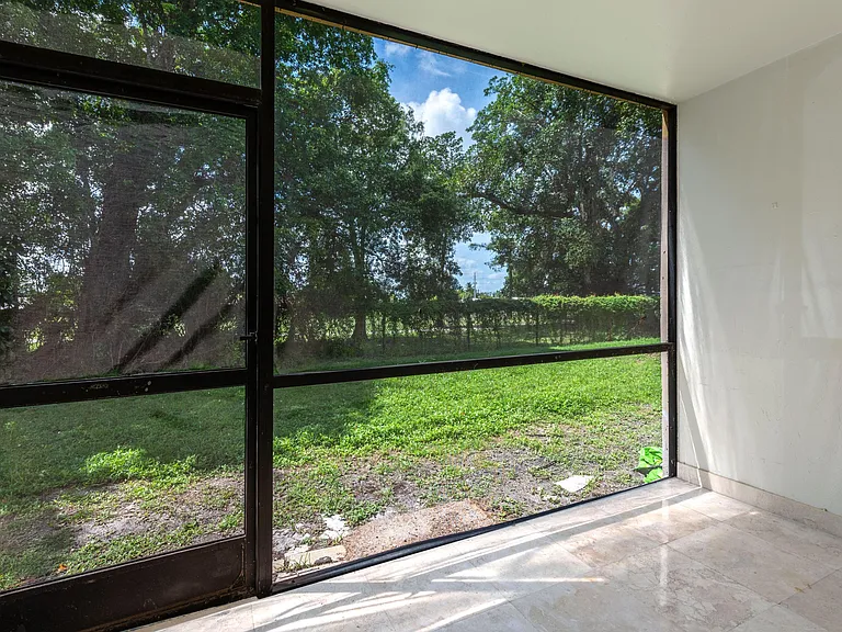8020 Fairview Dr #DRIVE101 — Photo 4