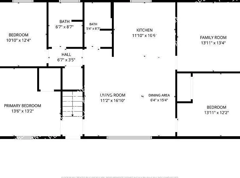 38263 Union St #2 — Photo 25