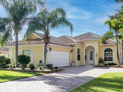 11221 SW Northland Drive, Port Saint Lucie, FL, 34987