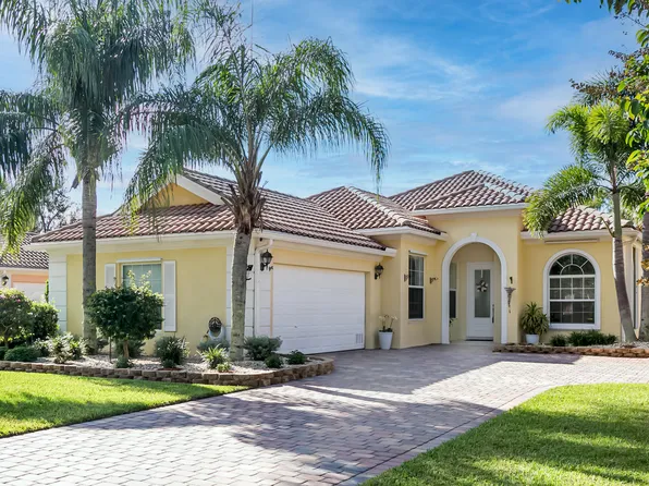 11221 SW Northland Drive, Port St Lucie, FL 34987