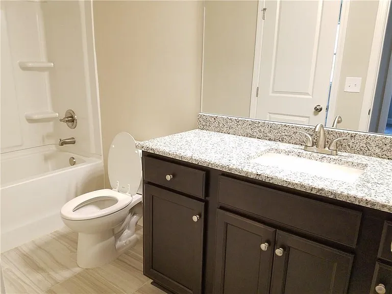 3335 Ivy Farm Path — Photo 16