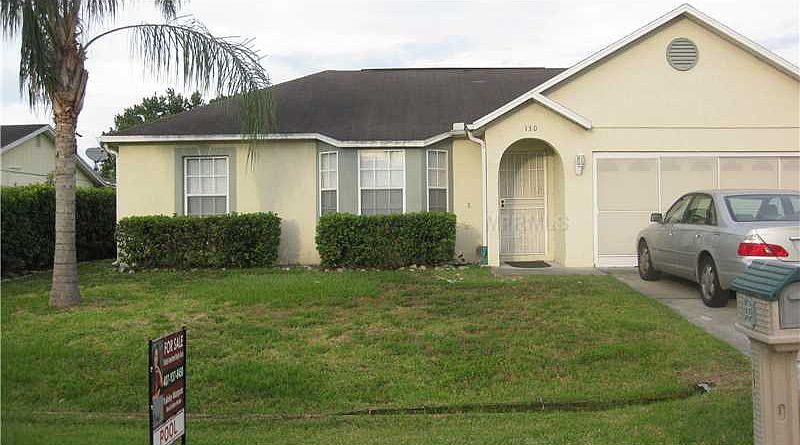 1st image of 130 Bianca Ct