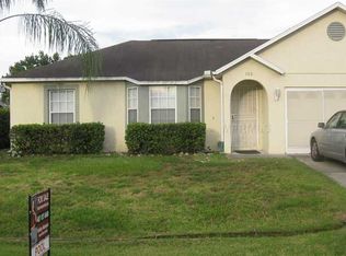 130 Bianca Ct, Kissimmee, FL 34758