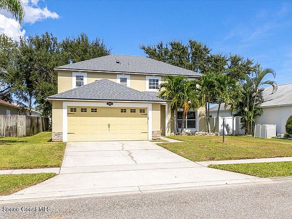 3rd image of 3896 La Flor Dr