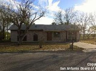 122 Edward St, Del Rio, TX 78840