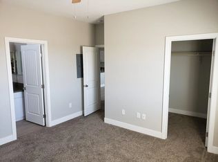1561 S Dandelion St #2, Pahrump, NV 89048