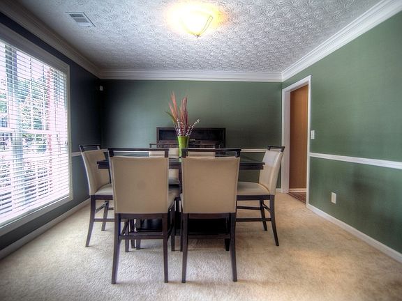 3rd image of 3522 Kittery Dr