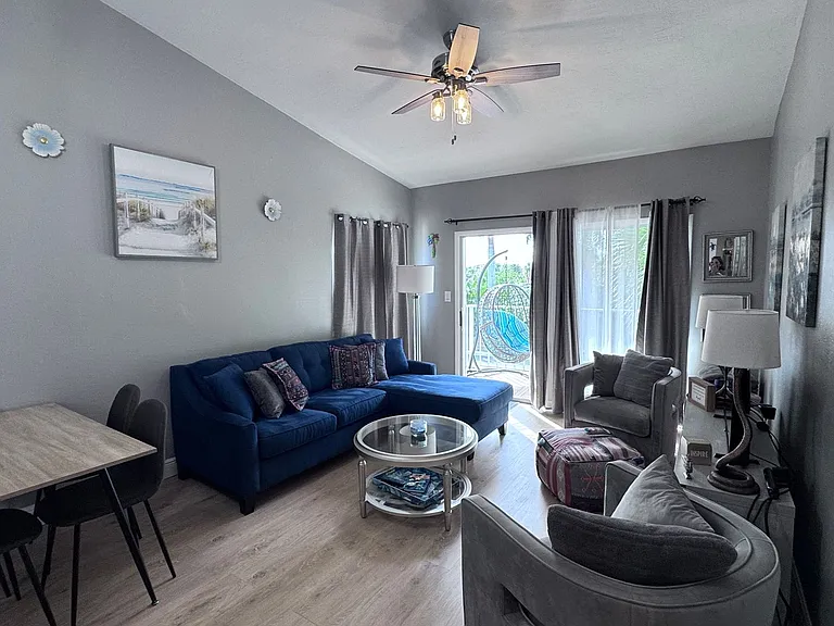 1841 Island Club Dr #472 — Photo 3