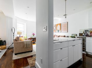 40 Cameron St #2A, Brookline, MA 02445