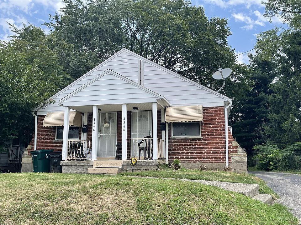 2346 Langdon Farm Rd, Cincinnati, OH 45237 Zillow