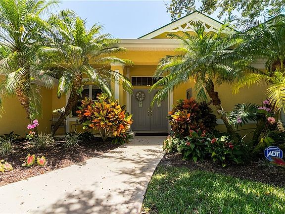 4th image of 2245 SE Saint Lucie Blvd