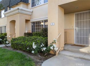 19124 Hamlin St Unit 5, Reseda, CA 91335