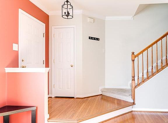 2nd image of 8740 Springwater Dr #8740