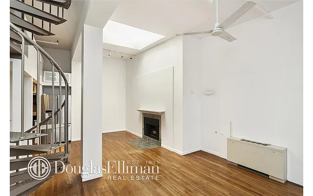 Rented by Douglas Elliman | media 9
