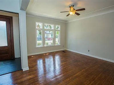 276 Vermont St — Photo 3