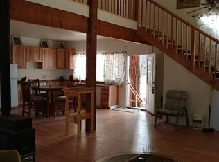 22041 Crestline Rd, Valley Center, CA 92082