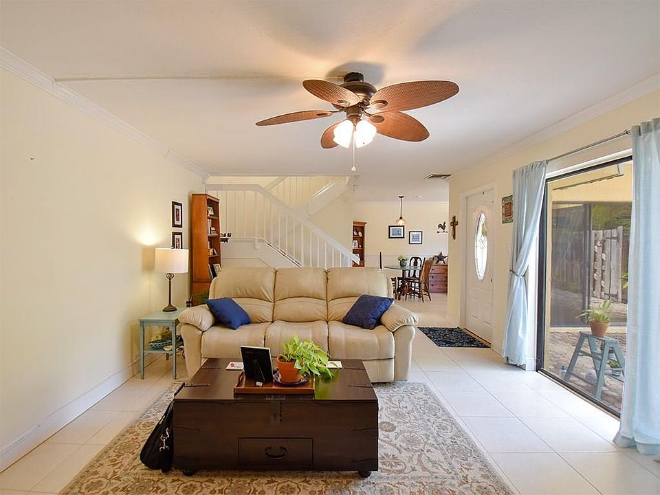1st image of 1170 6th Ave APT 4A