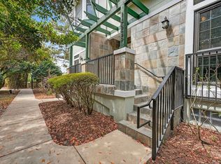 14525 Damai Ln, Orlando, FL 32821