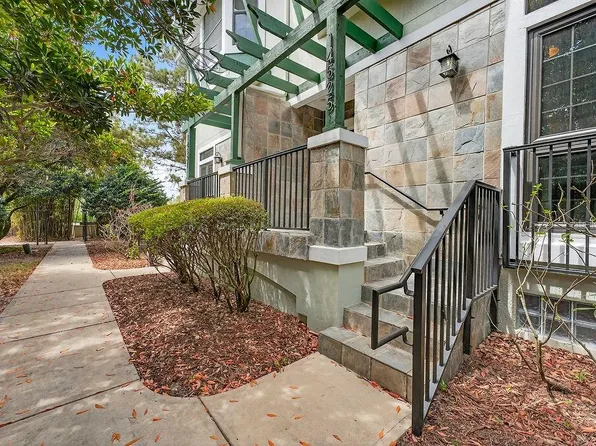 14525 Damai Ln, Orlando, FL 32821