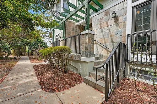 14525 Damai Ln Photo 1