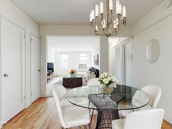 2285 Bragg Street #6B, Brooklyn, NY 11229