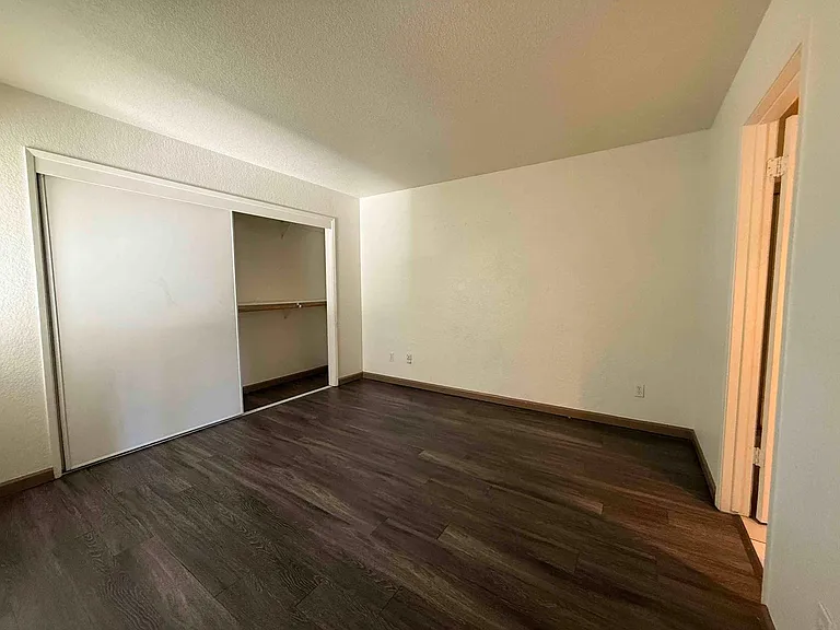 5609 Odea Dr #C — Photo 12