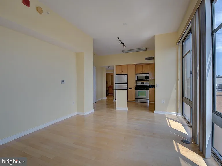 475 K St NW #1224 — Photo 24