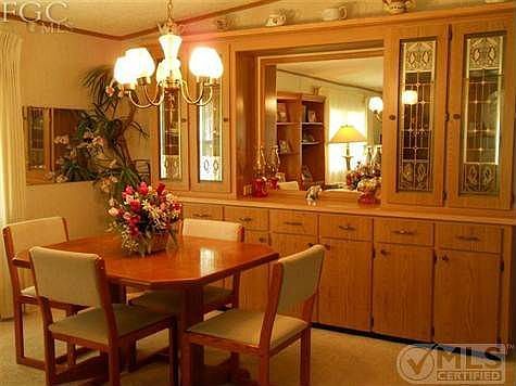 4th image of 5375 Country Dale Ct