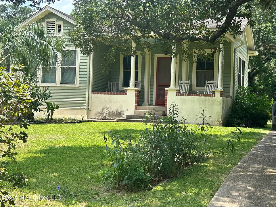 417 Jackson Ave