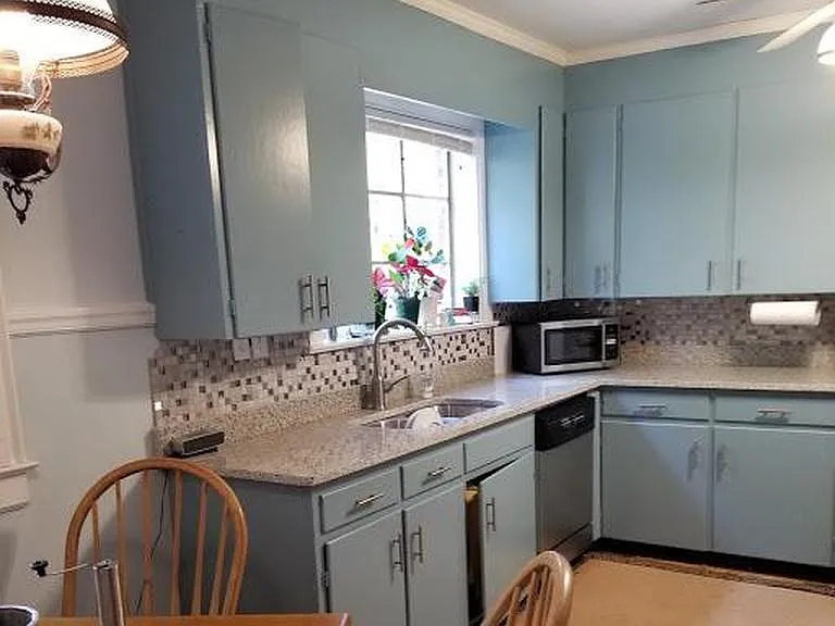 309 Forest Hills Dr — Photo 3