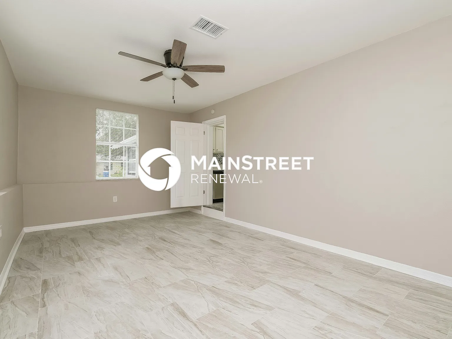8018 Sane Pl — Photo 4