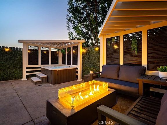 2nd image of 538 Playa Cir