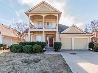 9801 Old Field Dr, McKinney, TX 75072