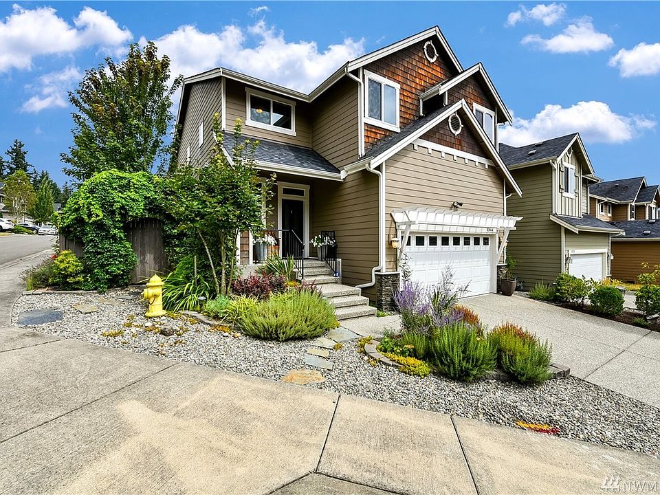 1st image of 12864 NE 197th Pl