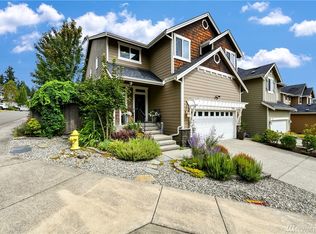 12864 NE 197th Pl, Woodinville, WA 98072