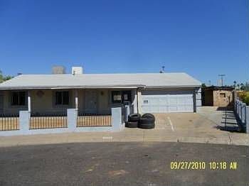 1st image of 2822 N 66th Dr