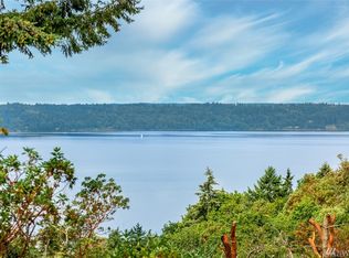 12423 14th Ave SW, Burien, WA 98146