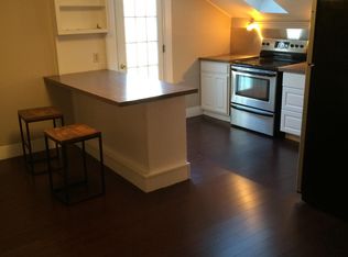 7153 E Genesee St APT 2, Fayetteville, NY 13066