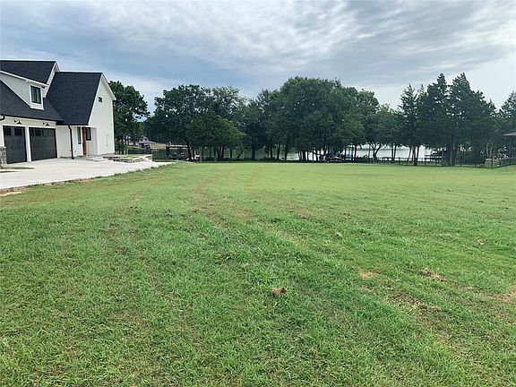 3rd image of 254 Hatteras Dr #254
