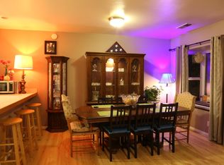 224 W Islay St, Santa Barbara, CA 93101